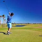 Appartamento Luxury Penthouse Wstunning Sea Views, Walk To Galé