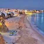 Luxury Penthouse Wstunning Sea Views, Walk To Galé Appartamento *