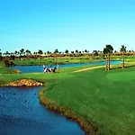 Luxury Penthouse Wstunning Sea Views, Walk To Galé Appartamento Albufeira