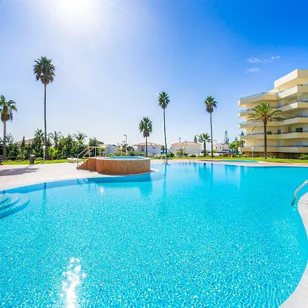 Apartamento Luxury Penthouse Wstunning Sea Views, Walk To Gale