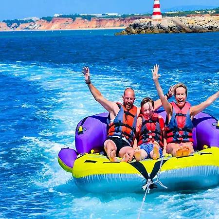 Apartamento Luxury Penthouse Wstunning Sea Views, Walk To Gale *