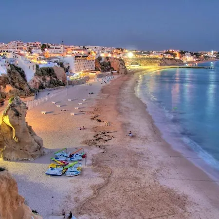 Luxury Penthouse Wstunning Sea Views, Walk To Gale Apartamento *