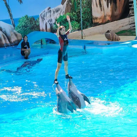 Luxury Penthouse Wstunning Sea Views, Walk To Gale