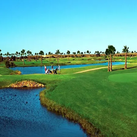 Luxury Penthouse Wstunning Sea Views, Walk To Gale Apartamento Albufeira