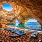 Appartement Luxury Penthouse Wstunning Sea Views, Walk To Galé *