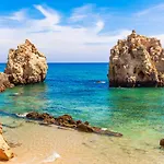 Appartement Luxury Penthouse Wstunning Sea Views, Walk To Galé *