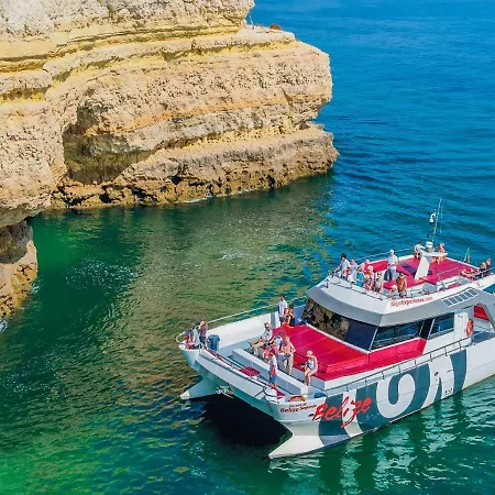 公寓 Luxury Penthouse Wstunning Sea Views, Walk To Gale *