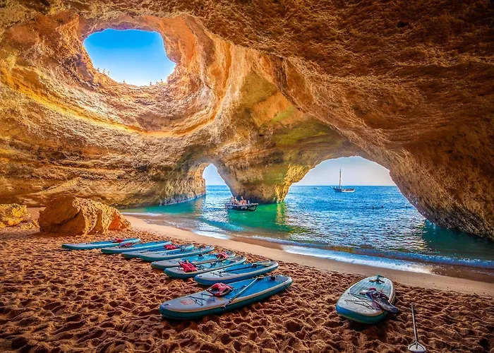 Apartman Luxury Penthouse Wstunning Sea Views, Walk To Gale *