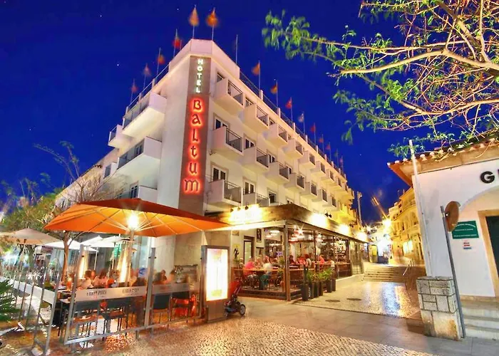 Apartman Luxury Penthouse Wstunning Sea Views, Walk To Gale *