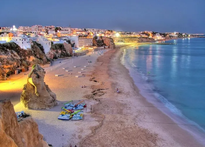 Luxury Penthouse Wstunning Sea Views, Walk To Gale Apartman *