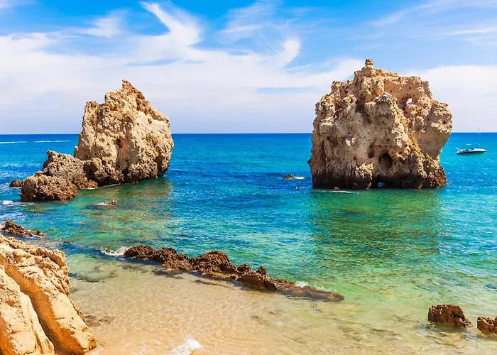 Apartman Luxury Penthouse Wstunning Sea Views, Walk To Gale *