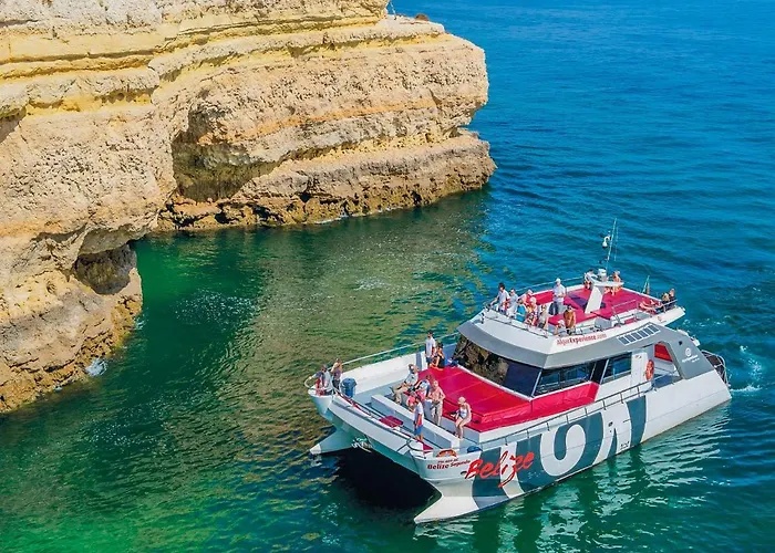 Apartman Luxury Penthouse Wstunning Sea Views, Walk To Gale *