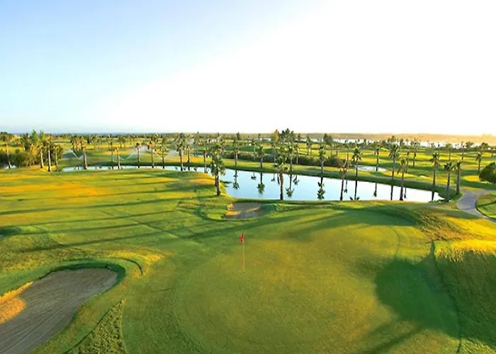 Luxury Penthouse Wstunning Sea Views, Walk To Gale