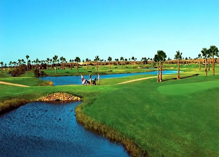 Luxury Penthouse Wstunning Sea Views, Walk To Gale Apartman Albufeira