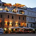 Luxury Penthouse Wstunning Sea Views, Walk To Gale * Albufeira