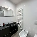 Luxury Penthouse Wstunning Sea Views, Walk To Gale Lägenhet Albufeira