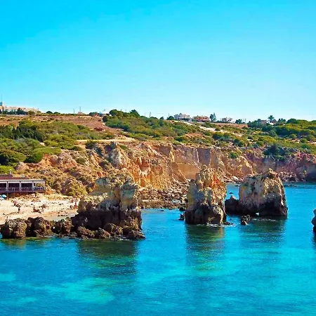 Luxury Penthouse Wstunning Sea Views, Walk To Galé Appartamento