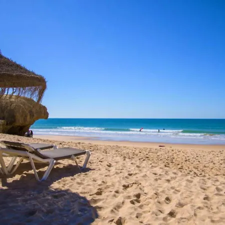 Luxury Penthouse Wstunning Sea Views, Walk To Galé Appartamento *