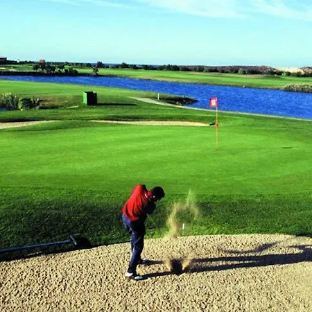 Luxury Penthouse Wstunning Sea Views, Walk To Galé * Albufeira