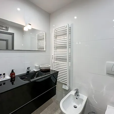 Luxury Penthouse Wstunning Sea Views, Walk To Gale Διαμέρισμα Αλμπουφέιρα